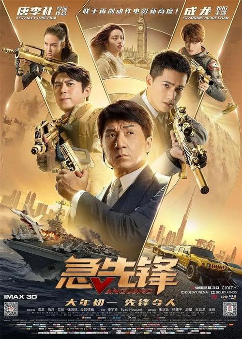 威斯康星医学院文凭毕业证怎么购买